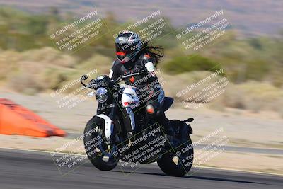 media/Nov-06-2023-Moto Forza (Mon) [[ce023d0744]]/3-Intermediate Group/Session 4 (Turns 2 and 1 Exit)/